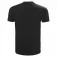 Helly hansen Core 2.0 lyhythihainen t-paita