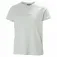 Helly hansen Core 2.0 kurzarm-T-shirt