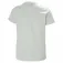 Helly hansen Core 2.0 kurzarm-T-shirt