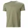 Helly hansen Core 2.0 kurzarm-T-shirt