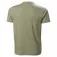Helly hansen Core 2.0 kurzarm-T-shirt