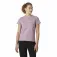 Helly hansen Core 2.0 반팔 티셔츠