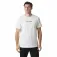 Helly hansen Core 2.0 kurzarm-T-shirt