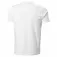 Helly hansen Core 2.0 kurzarm-T-shirt