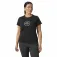 Helly hansen Core Graphic 2.0 반팔 티셔츠