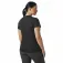 Helly hansen Core Graphic 2.0 반팔 티셔츠