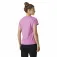 Helly hansen Core Graphic 2.0 반팔 티셔츠