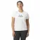 Helly hansen Core Graphic 2.0 반팔 티셔츠