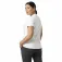 Helly hansen Core Graphic 2.0 반팔 티셔츠