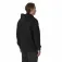 Helly hansen Core Graphic kapuzenpullover