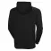 Helly hansen Moletom com capuz Core Graphic