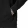 Helly hansen Core Graphic kapuzenpullover