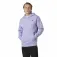 Helly hansen Core Graphic kapuzenpullover