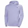 Helly hansen Core Graphic kapuzenpullover