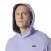 Helly hansen Core Graphic Hettegenser