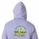 Helly hansen Core Graphic Hettegenser