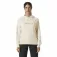 Helly hansen Core Graphic hoodie