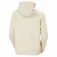 Helly hansen Sweat à capuche Core Graphic