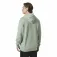 Helly hansen Moletom com capuz Core Graphic