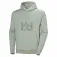 Helly hansen Moletom com capuz Core Graphic