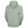 Helly hansen Core Graphic kapuzenpullover