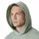 Helly hansen Moletom com capuz Core Graphic