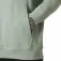 Helly hansen Moletom com capuz Core Graphic