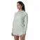 Helly hansen Dessuadora amb caputxa Core Graphic