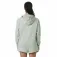 Helly hansen Dessuadora amb caputxa Core Graphic