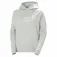 Helly hansen Core Graphic Huvtröja