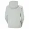 Helly hansen Sudadera con capucha Core Graphic