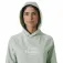 Helly hansen Core Graphic Bluza z kapturem
