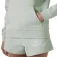 Helly hansen Core Graphic Bluza z kapturem