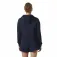 Helly hansen Dessuadora amb caputxa Core Graphic