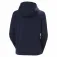 Helly hansen Core Graphic kapuzenpullover