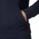 Helly hansen Dessuadora amb caputxa Core Graphic