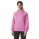 Helly hansen Dessuadora amb caputxa Core Graphic