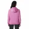 Helly hansen Core Graphic Bluza z kapturem