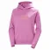 Helly hansen Dessuadora amb caputxa Core Graphic