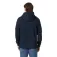 Helly hansen Core Graphic kapuzenpullover