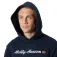 Helly hansen Core Graphic kapuzenpullover