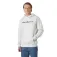 Helly hansen Sudadera con capucha Core Graphic