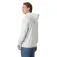 Helly hansen Sudadera con capucha Core Graphic