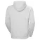 Helly hansen Sudadera con capucha Core Graphic
