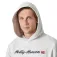 Helly hansen Moletom com capuz Core Graphic