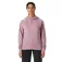 Helly hansen Core Graphic Bluza z kapturem