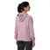 Helly hansen Core Graphic Bluza z kapturem