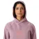 Helly hansen Core Graphic Bluza z kapturem