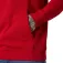 Helly hansen Core Graphic Hettegenser