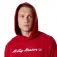 Helly hansen Core Graphic Hettegenser